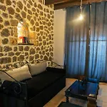 Filiantra Casa de hóspedes 3*