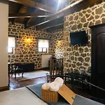 Filiantra 3* Kato Sinikia Trikalon