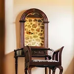 Casa de hóspedes Filiantra 3*