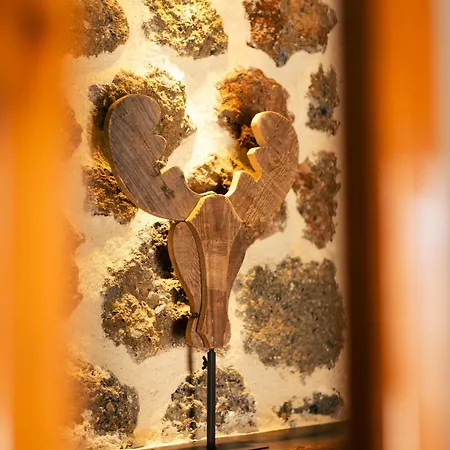 Filiantra Kato Sinikia Trikalon