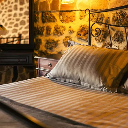 Filiantra Kato Sinikia Trikalon