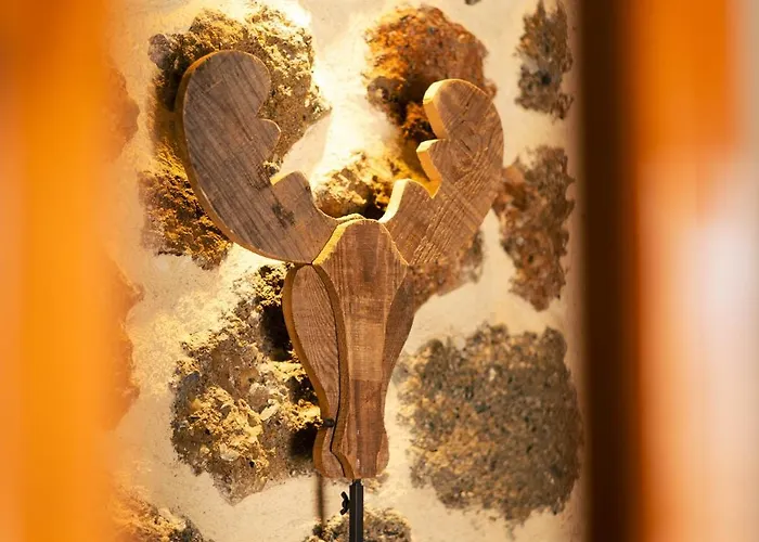 Filiantra Kato Sinikia Trikalon