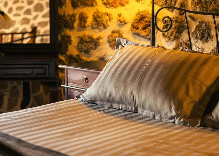 Filiantra Kato Sinikia Trikalon